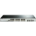 Switch D-Link 28P DGS-1510-28X (24x10/100/1000Mbit 4xSFP+)